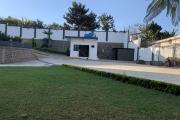 Une villa F6 meublée de standing à Iavoloha Mandrimena