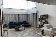 Une villa F6 meublée de standing à Iavoloha Mandrimena