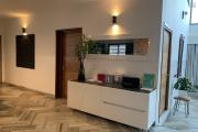Une villa F6 meublée de standing à Iavoloha Mandrimena