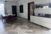 Vente d'une villa F6 meublée de standing à Iavoloha Mandrimena