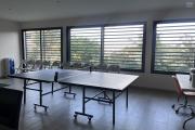 Une villa F6 meublée de standing à Iavoloha Mandrimena