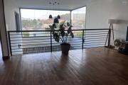 Vente d'une villa F6 meublée de standing à Iavoloha Mandrimena