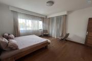 Vente d'une villa F6 meublée de standing à Iavoloha Mandrimena