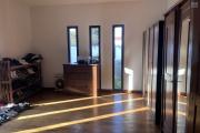 Une villa F6 meublée de standing à Iavoloha Mandrimena