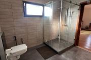 Une villa F6 meublée de standing à Iavoloha Mandrimena
