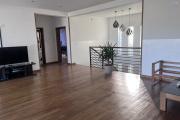 Une villa F6 meublée de standing à Iavoloha Mandrimena