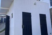 Une villa F6 meublée de standing à Iavoloha Mandrimena