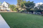 Une villa F6 meublée de standing à Iavoloha Mandrimena