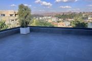 Une villa F6 meublée de standing à Iavoloha Mandrimena