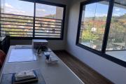 Une villa F6 meublée de standing à Iavoloha Mandrimena