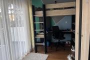 Une villa F6 meublée de standing à Iavoloha Mandrimena