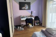 Une villa F6 meublée de standing à Iavoloha Mandrimena