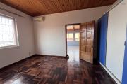 Une villa F4 dans une résidence sécurisée à Ambatobe