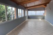 Une villa F4 dans une résidence sécurisée à Ambatobe