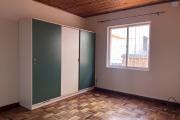 Une villa F4 dans une résidence sécurisée à Ambatobe