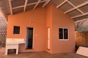 Une villa F4 dans une résidence sécurisée à Ambatobe