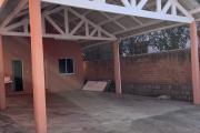 Une villa F4 dans une résidence sécurisée à Ambatobe