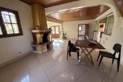 Vente d'une maison F5 à Ampitatafika Ankaditany