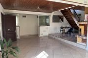 Vente d'une maison F5 à Ampitatafika Ankaditany