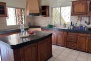 Vente d'une maison F5 à Ampitatafika Ankaditany