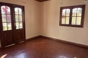 Vente d'une maison F5 à Ampitatafika Ankaditany