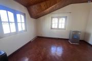 Vente d'une maison F5 à Ampitatafika Ankaditany