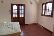 Vente d'une maison F5 à Ampitatafika Ankaditany