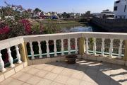 Vente d'une maison F5 à Ampitatafika Ankaditany