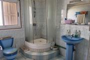 Vente d'une maison F5 à Ampitatafika Ankaditany