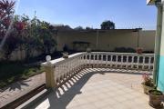 Vente d'une maison F5 à Ampitatafika Ankaditany