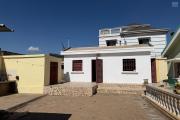 Vente d'une maison F5 à Ampitatafika Ankaditany