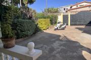 Vente d'une maison F5 à Ampitatafika Ankaditany