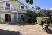 Vente d'une maison F5 à Ampitatafika Ankaditany