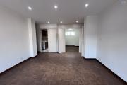 Un appartement T3 en plein centre ville sécurisé à Analakely