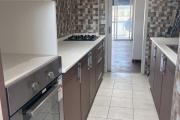 Un appartement T3 en plein centre ville sécurisé à Analakely