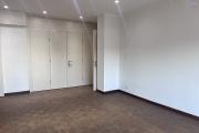 Un appartement T3 en plein centre ville sécurisé à Analakely