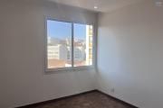 Un appartement T3 en plein centre ville sécurisé à Analakely