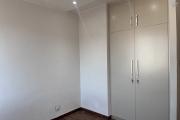 Un appartement T3 en plein centre ville sécurisé à Analakely