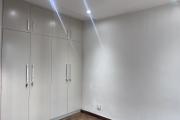 Un appartement T3 en plein centre ville sécurisé à Analakely