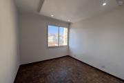 Un appartement T3 en plein centre ville sécurisé à Analakely