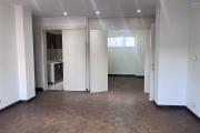 Un appartement T3 en plein centre ville sécurisé à Analakely
