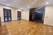 Une villa de style architectural traditionnel F6 &agrave; Ankorondrano