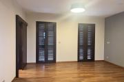 Une villa de style architectural traditionnel F6 &agrave; Ankorondrano
