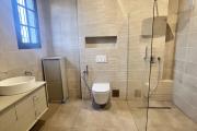 Une villa de style architectural traditionnel F6 &agrave; Ankorondrano