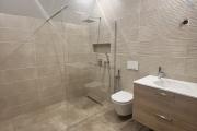 Une villa de style architectural traditionnel F6 &agrave; Ankorondrano
