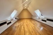 Une villa F6 de style architectural traditionnel F6 à Ankorondrano