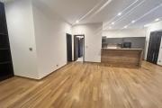 Une villa de style architectural traditionnel F6 &agrave; Ankorondrano