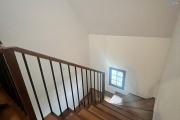 Une villa de style architectural traditionnel F6 &agrave; Ankorondrano