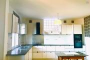 Un appartement T3 meublé au rez de jardin à Ambatobe