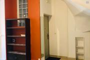Un appartement T3 meublé au rez de jardin à Ambatobe